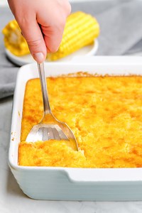 corn-casserole-easy-peasy-meals image