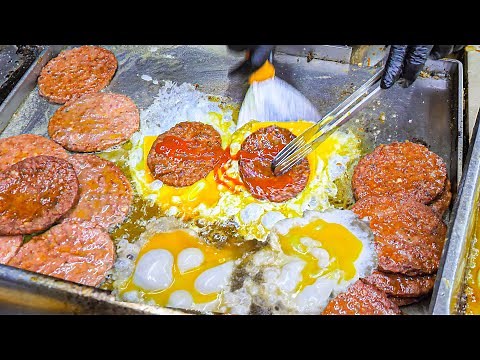 most-extreme-street-food-in-asia-youtube image