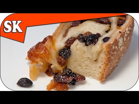 how-to-make-lardy-cake-traditional-sticky-lardy-cake-lardy image