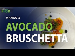 mango-avocado-bruschetta-recipe-how-to-make image