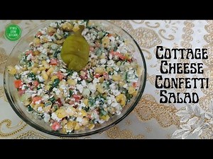 cottage-cheese-confetti-salad-cottage-cheese-salad image
