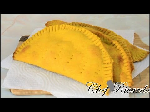 jamaican-vegetable-patties-recipes-recipes-by-chef image