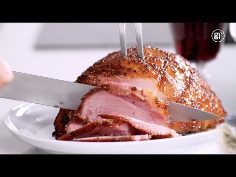 how-to-make-cola-ham-with-maple-mustard-glaze image
