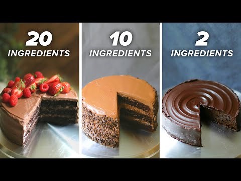 20-ingredient-vs-10-ingredient-vs-2-ingredient-chocolate image