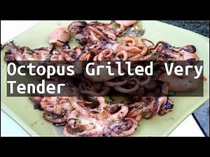 recipe-octopus-grilled-very-tender-youtube image