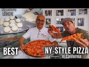 best-new-york-style-pizzasignature-pizza-dough-by-joes image