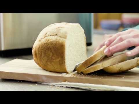 breadman-baker-recipes-how-to-make-classic-french image