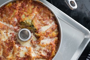 bundt-pan-lasagna-jamie-geller image