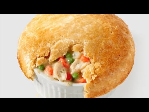 this-employee-video-shows-how-kfc-pot-pies-are-really-made image