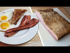homemade-bacon-from-scratch-basic-dry-cure image