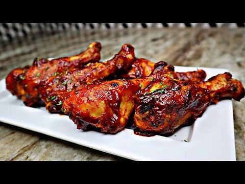 oven-baked-bbq-chicken-the-right-way-juicy-and-delicious image
