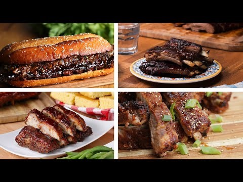 5-mouth-watering-rib-recipes-youtube image