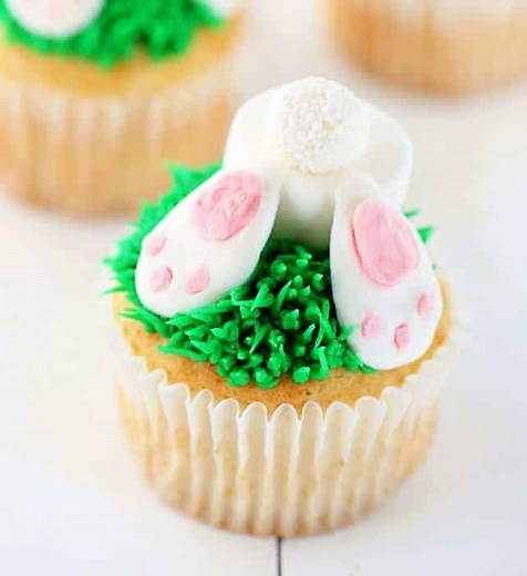 bunny-butt-cupcakes-i-am-baker image