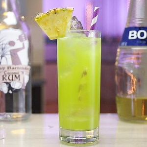 june-bug-tipsy-bartender image