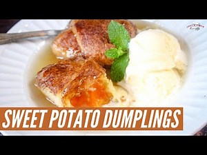 sweet-potato-dumplings-recipe-just-a-pinch-youtube image