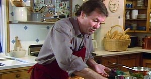 braised-sweetbreads-with-jacques-pepin-pbs image