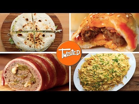 top-15-twisted-recipes-of-all-time-youtube image