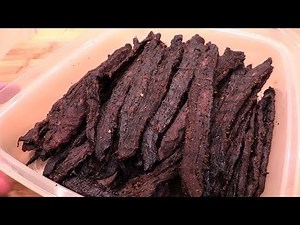 how-to-make-beef-jerky-in-a-smoker-a-quick-guide image