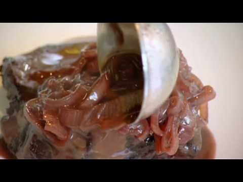 brill-in-red-wine-sauce-the-f-word-youtube image