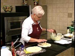sour-cream-ham-enchiladas-youtube image