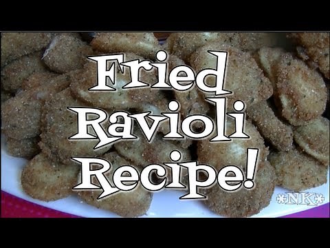 fried-ravioli-recipe-noreens-kitchen-youtube image