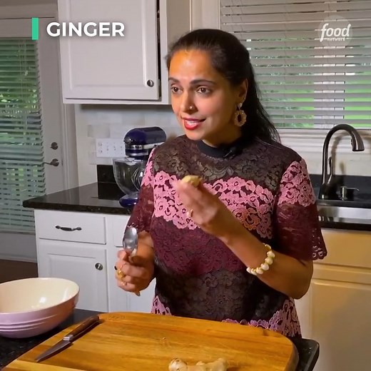 how-to-make-maneets-nadir-monji-snack image