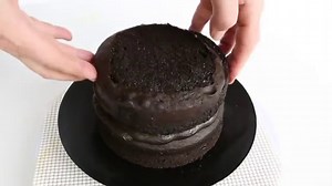 slime-cake-i-am-baker image