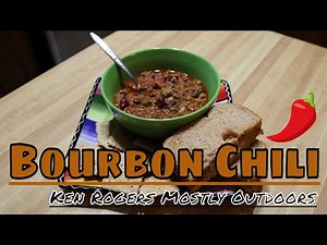 beefy-bourbon-chili-chili-recipe-youtube image