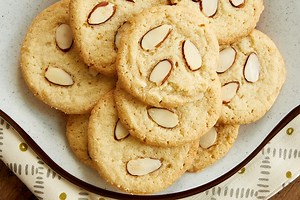 easy-almond-cookies-bake-or-break image