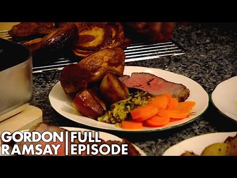 gordon-ramsay-shows-how-to-make-the-perfect-roast image