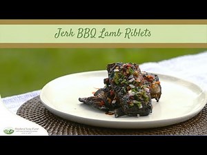 jerk-bbq-lamb-riblets-recipe-youtube image