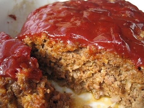 classic-meatloaf-how-to-make-perfect-mealoaf image