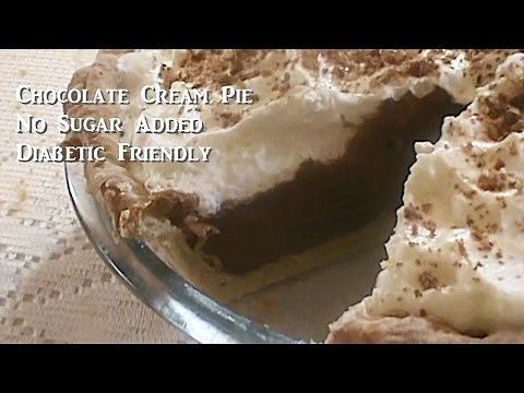 cooking-from-scratch-chocolate-cream-pie-sugar image