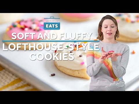 how-to-make-soft-and-fluffy-lofthouse-style-cookies image