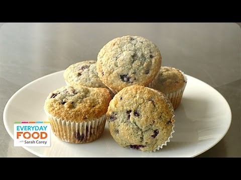 blackberry-oat-bran-muffins-everyday-food-with-sarah image
