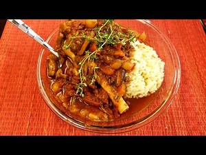 in-the-kitchen-lamb-shank-osso-buco-youtube image