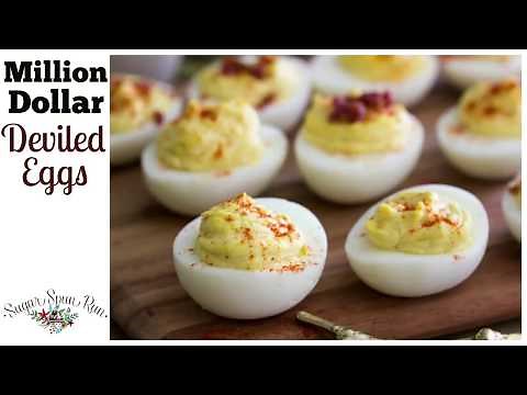 million-dollar-deviled-eggs-youtube image