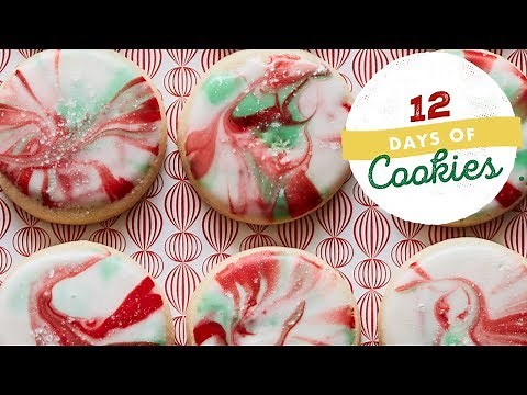 holiday-swirled-sugar-cookies-food-network-youtube image