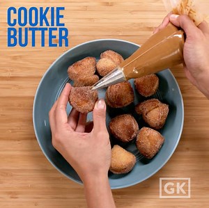 foodcom-cookie-butter-sufganiyot-bites-facebook image