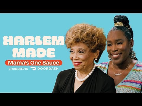 mamas-one-sauce-is-the-only-sauce-youll-need-youtube image