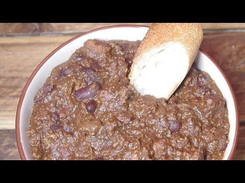 how-to-make-thick-chunky-chili-con-carne image