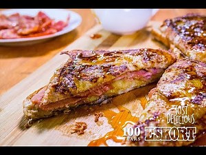bacon-stuffed-cheesy-french-toast-youtube image