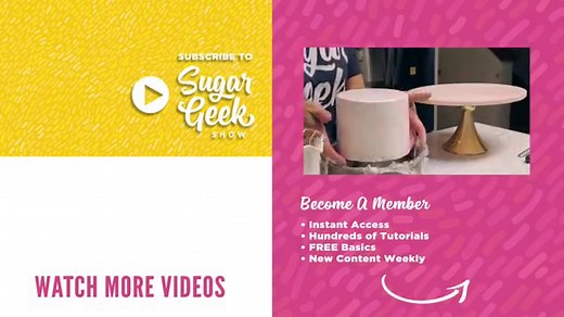 mirror-glaze-cake-recipe-video-sugar-geek-show image