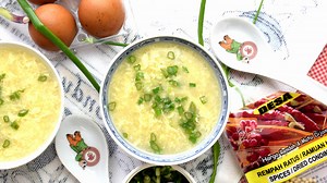 egg-drop-soup-recipe-taste-of-asian-food image