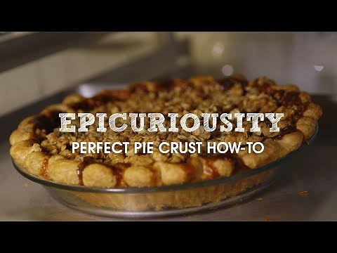 how-to-make-the-perfect-pie-crust-from-four-twenty image