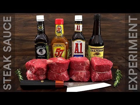 steak-sauce-experiment-a1-sauce-don-shula-heinz image