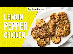 lemon-pepper-chicken-recipetin-eats image