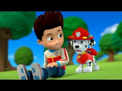 paw-patrol-full-episodes-pups-save-the-day-youtube image