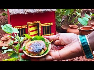 miniature-cup-omelette-mini-cooking-show-cup image