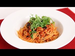 spaghetti-with-tuna-puttanesca-recipe-laura-in-the image